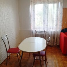 Квартира 49,3 м², 2-комнатная - изображение 3