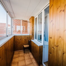 Квартира 70 м², 2-комнатная - изображение 3