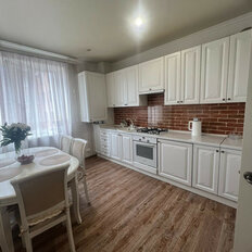 Квартира 74 м², 2-комнатная - изображение 5