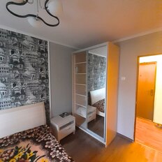Квартира 50 м², 2-комнатная - изображение 2