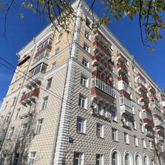 16,5 м², комната - изображение 2