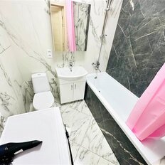 Квартира 23 м², студия - изображение 5