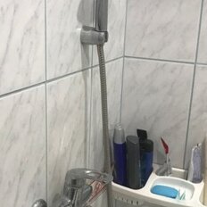 Квартира 24 м², 1-комнатная - изображение 3