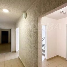 Квартира 31,4 м², студия - изображение 1