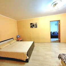 Квартира 48 м², 2-комнатная - изображение 2