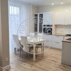 Квартира 79,9 м², 2-комнатная - изображение 4