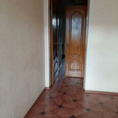 Квартира 62 м², 2-комнатная - изображение 3