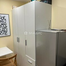 Квартира 55,1 м², 3-комнатная - изображение 5