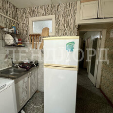 Квартира 43,6 м², 2-комнатная - изображение 4