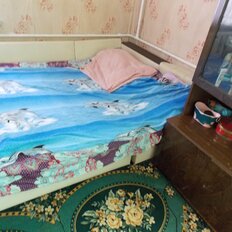 17 м², комната - изображение 4