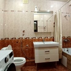 Квартира 78,7 м², 2-комнатная - изображение 1