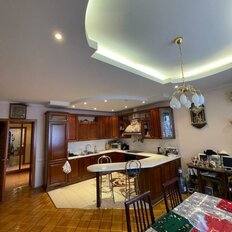 Квартира 174,5 м², 4-комнатная - изображение 5