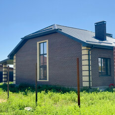 дом + 7 соток, участок - изображение 3