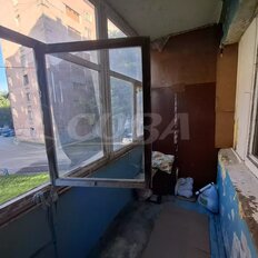 Квартира 15 м², студия - изображение 3