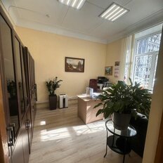 270 м², готовый бизнес - изображение 5