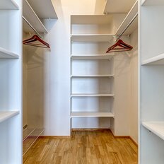 Квартира 112 м², 4-комнатная - изображение 5