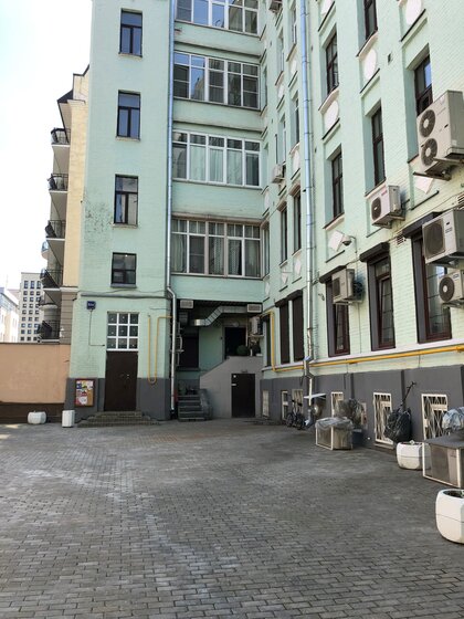 70 м², офис 210 000 ₽ в месяц - изображение 22