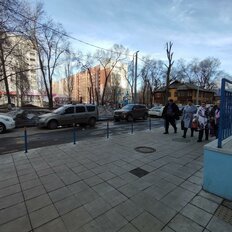215 м², помещение свободного назначения - изображение 4
