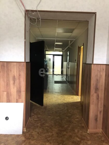 260 м², производственное помещение 8 500 000 ₽ - изображение 43