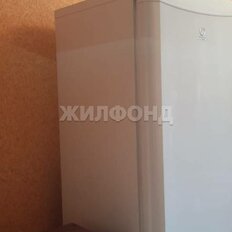 12 м², комната - изображение 4