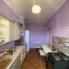 Квартира 47,2 м², 2-комнатная - изображение 2