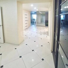 Квартира 75 м², 2-комнатная - изображение 1