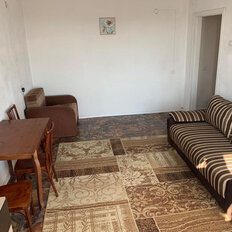 Квартира 45,4 м², 2-комнатная - изображение 4