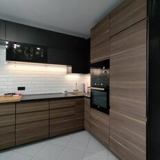 Квартира 88,8 м², 3-комнатная - изображение 1