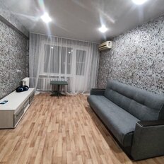 Квартира 30,9 м², 1-комнатная - изображение 1