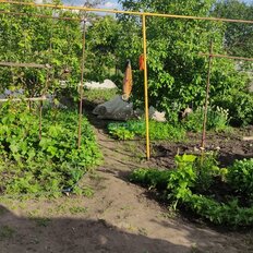 дом + 7,8 сотки, участок - изображение 5