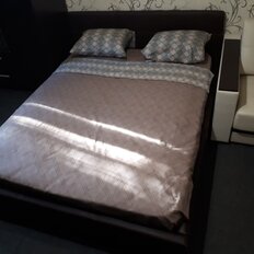 Квартира 34 м², 1-комнатная - изображение 5