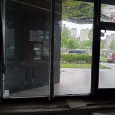 102,1 м², общепит - изображение 1