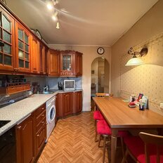 Квартира 47,6 м², 2-комнатная - изображение 1