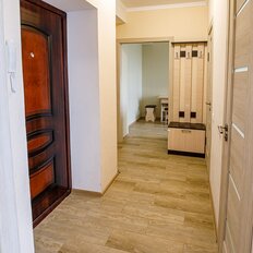 Квартира 80 м², 2-комнатная - изображение 4