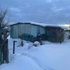 дом + 8 соток, участок - изображение 5