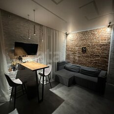 Квартира 68,5 м², 3-комнатная - изображение 1