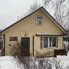 дом + 12 соток, участок - изображение 2