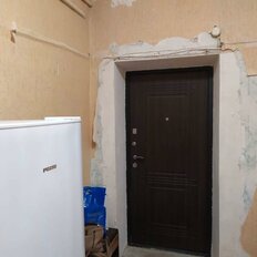 Квартира 57 м², 2-комнатная - изображение 5