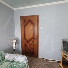Квартира 61,9 м², 3-комнатная - изображение 5