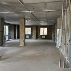 365 м², помещение свободного назначения - изображение 5