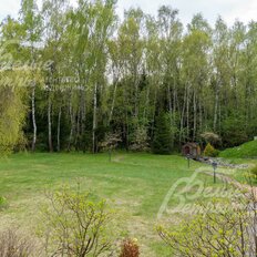 дом + 48,2 сотки, участок - изображение 2