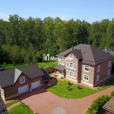 дом + 30 соток, участок - изображение 2