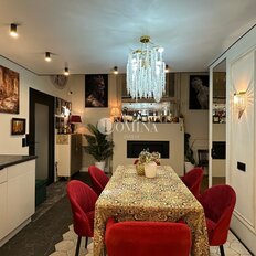 Квартира 145 м², 5-комнатные - изображение 5