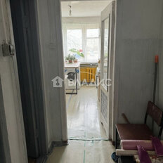 12,6 м², комната - изображение 4