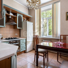Квартира 58,8 м², 2-комнатная - изображение 1
