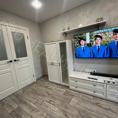 Квартира 50 м², 2-комнатная - изображение 5