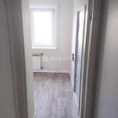 Квартира 59 м², 3-комнатная - изображение 3