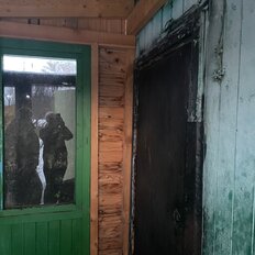 дом + 8 соток, участок - изображение 4