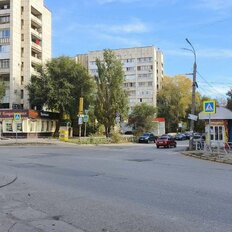 52,2 м², торговое помещение - изображение 5