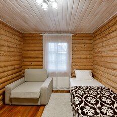 дом + 1 сотка, участок - изображение 4